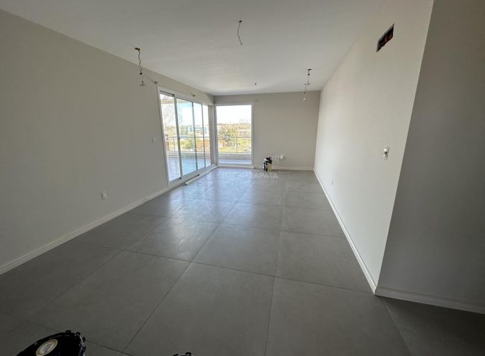 imagen  de la propiedad 173351