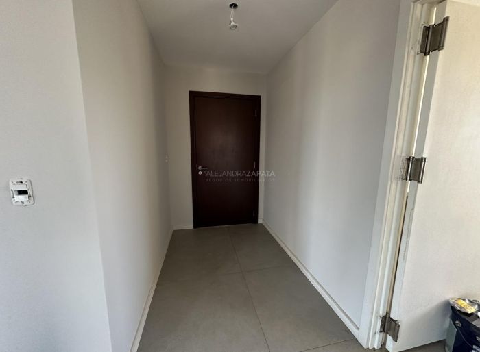 imagen  de la propiedad 173351
