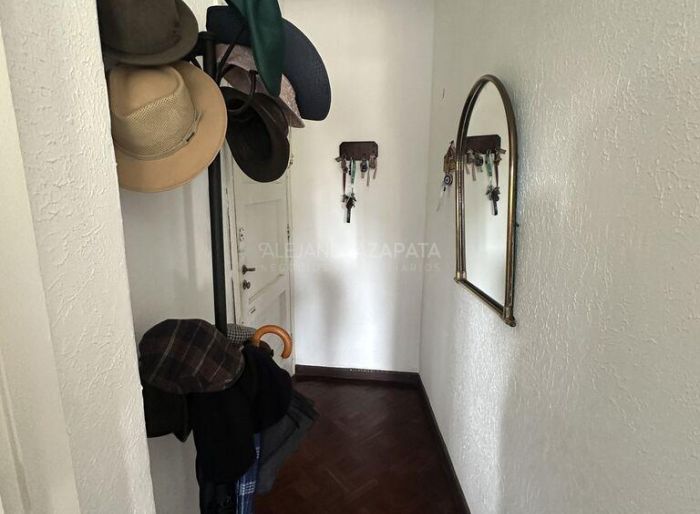 imagen  de la propiedad 173450