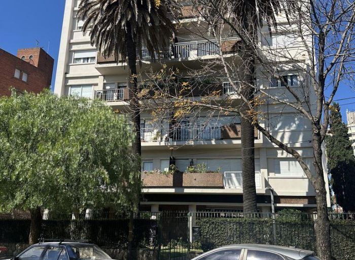 imagen  de la propiedad 173450
