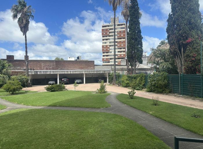 imagen  de la propiedad 173450