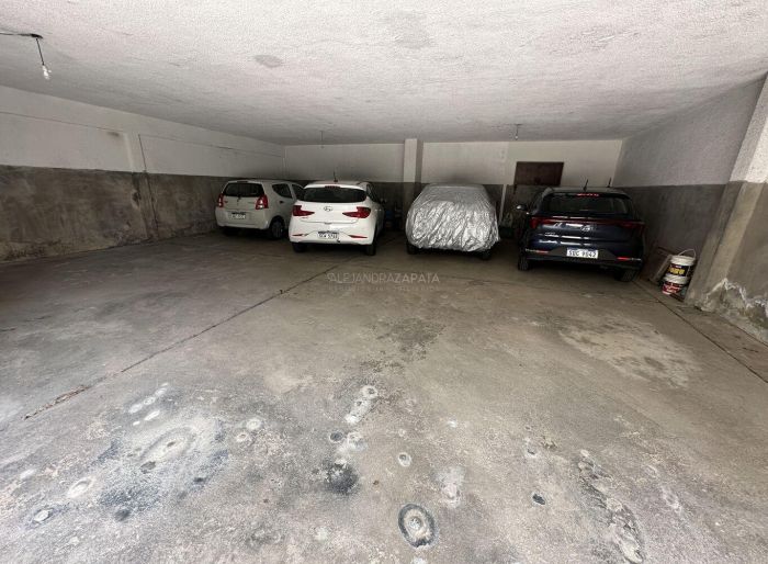 imagen  de la propiedad 173450