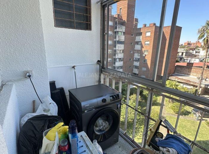 imagen  de la propiedad 173450