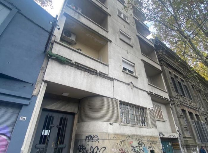 imagen  de la propiedad 175161
