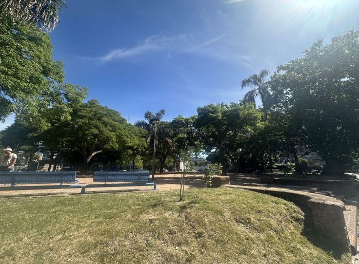 imagen  de la propiedad 176580