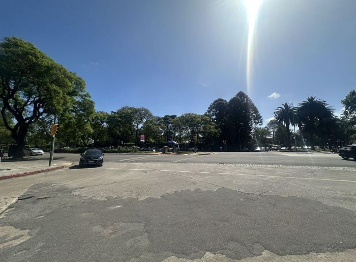 imagen  de la propiedad 176901
