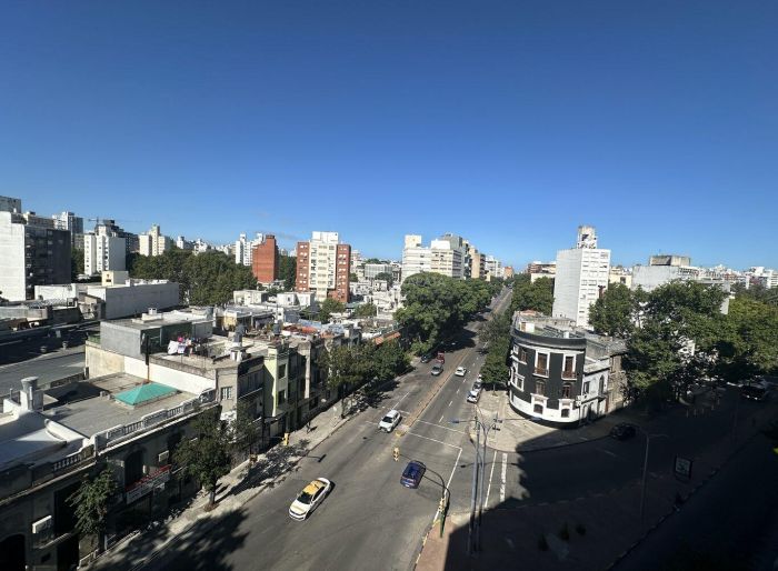 imagen  de la propiedad 178099