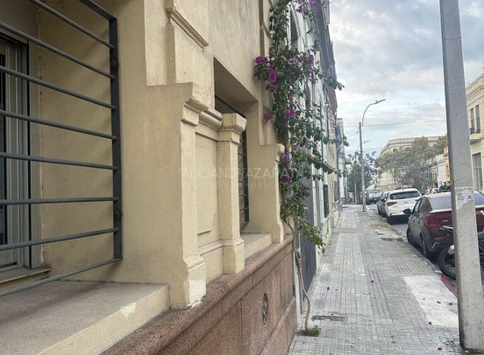 imagen  de la propiedad 178302