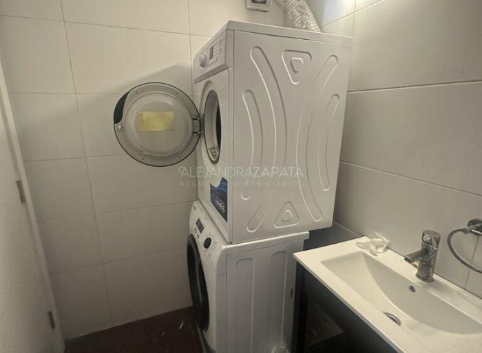 imagen  de la propiedad 178302