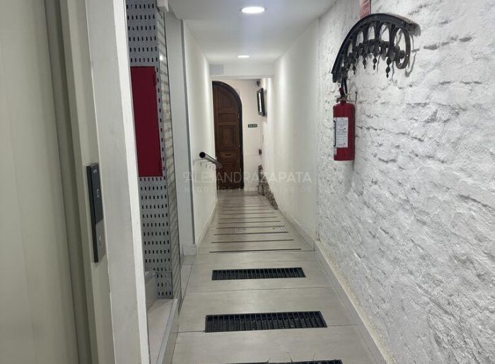 imagen  de la propiedad 178302