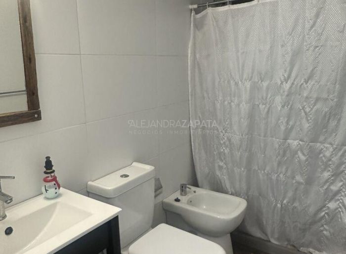 imagen  de la propiedad 178302