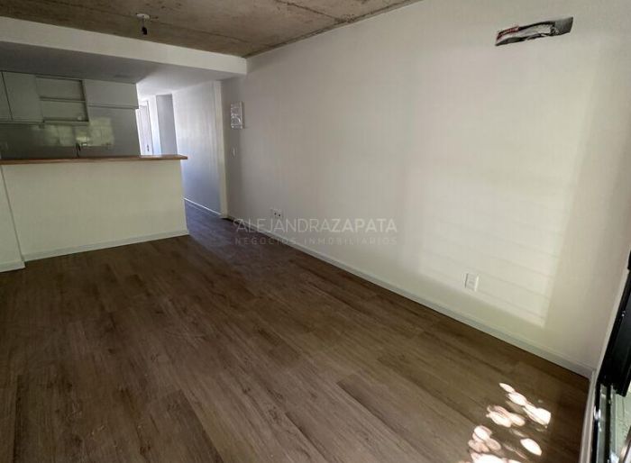 imagen  de la propiedad 184040