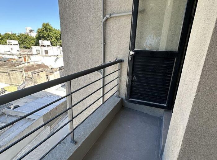 imagen  de la propiedad 184040