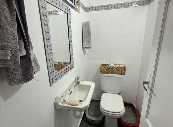imagen  de la propiedad 184604