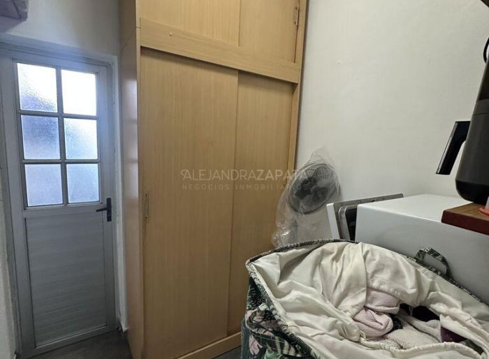 imagen  de la propiedad 184604