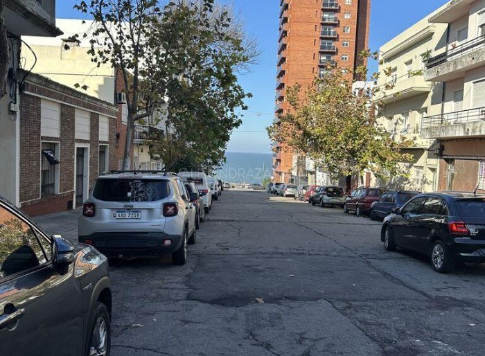 imagen  de la propiedad 184604