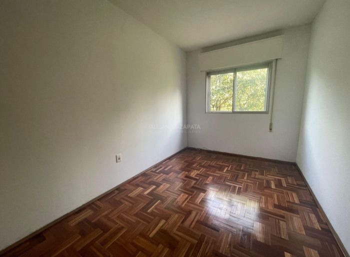 imagen  de la propiedad 186142