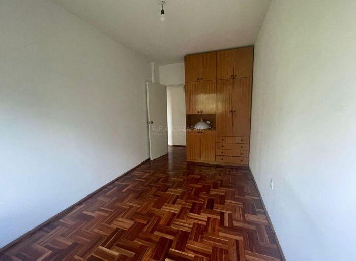 imagen  de la propiedad 186142