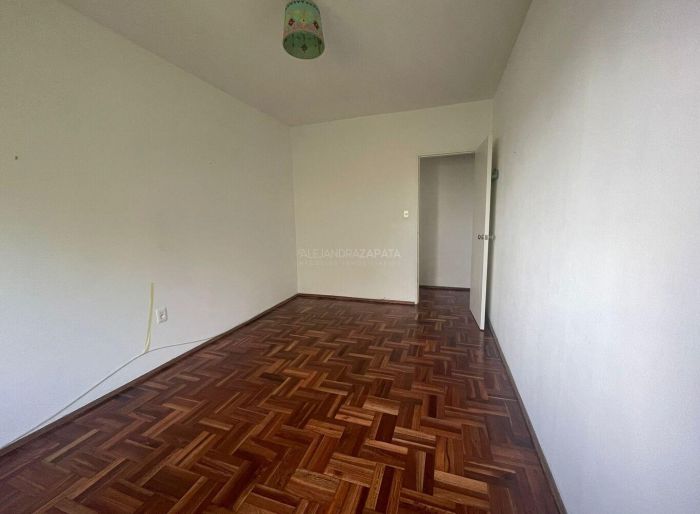 imagen  de la propiedad 186142