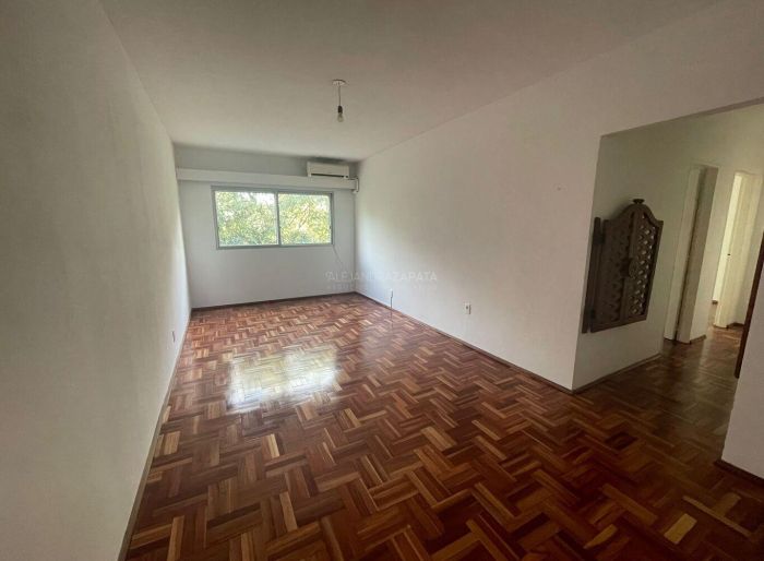 imagen  de la propiedad 186142