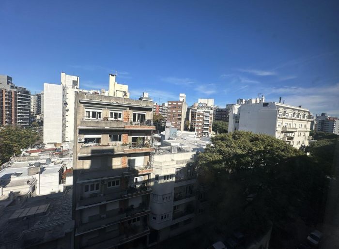 imagen  de la propiedad 186990