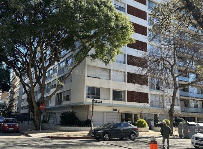 imagen  de la propiedad 186990