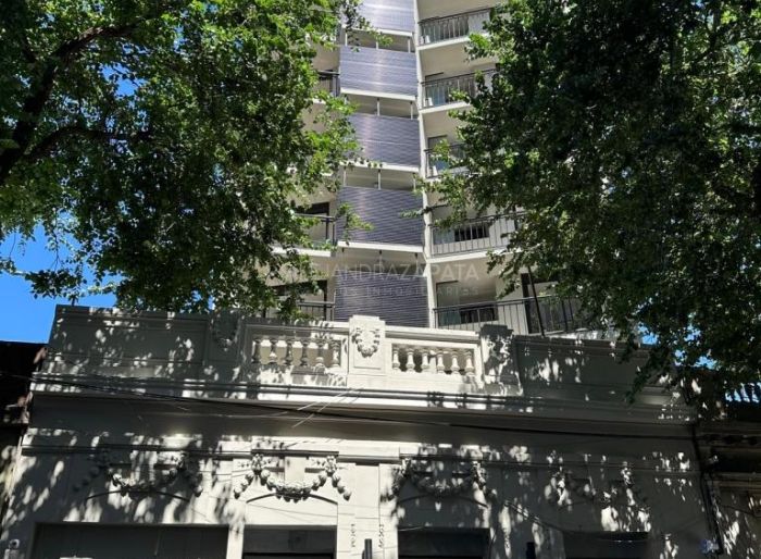 imagen  de la propiedad 52605
