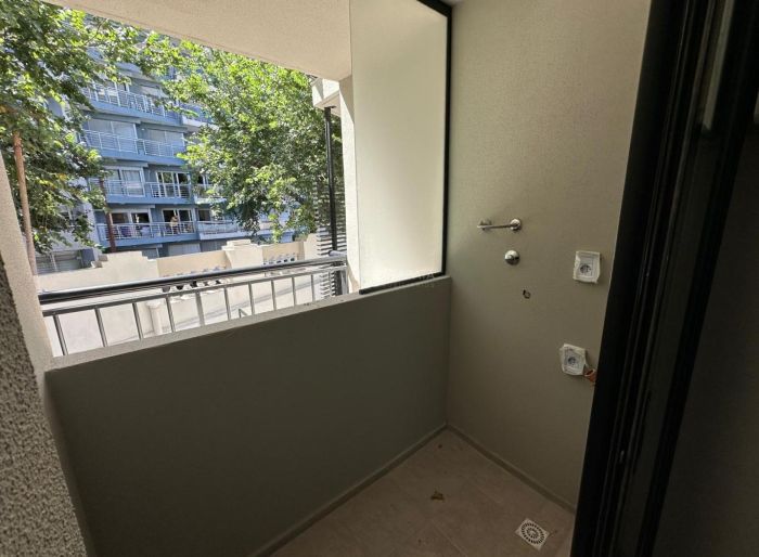 imagen  de la propiedad 52605