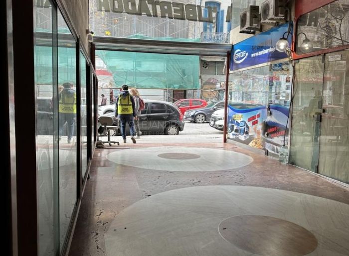 imagen  de la propiedad 76822