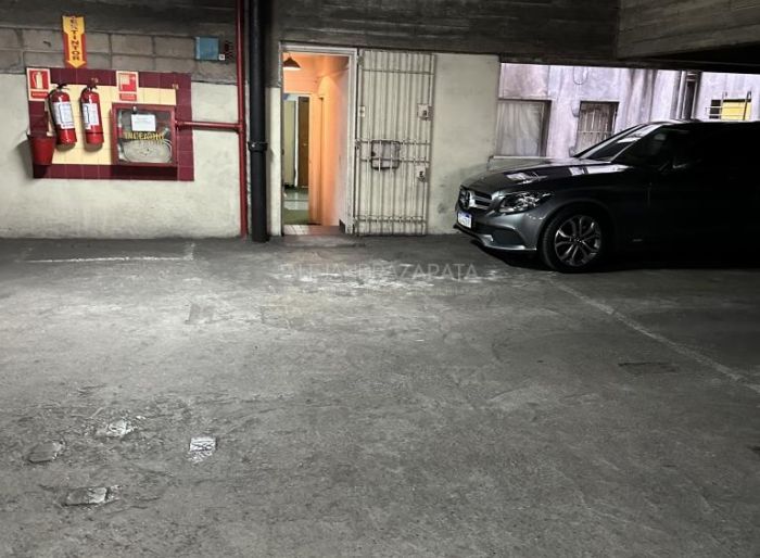 imagen  de la propiedad 76822