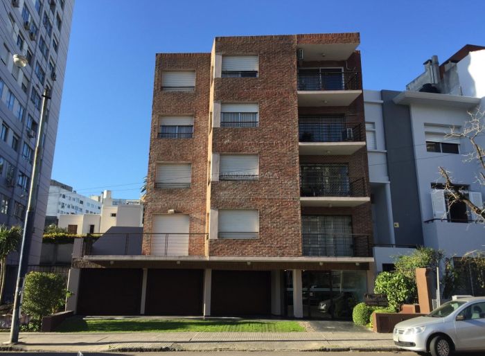 imagen  de la propiedad 77010
