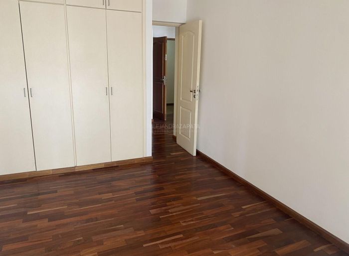 imagen  de la propiedad 77010