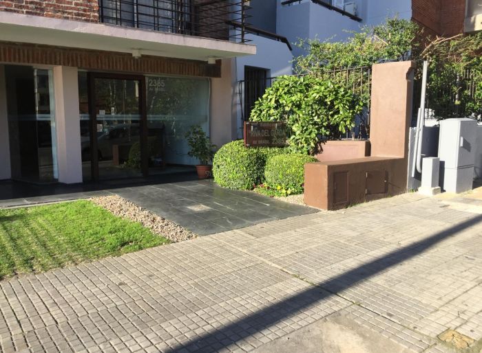 imagen  de la propiedad 77010