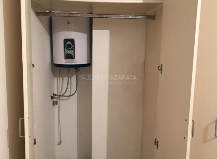 imagen  de la propiedad 77010