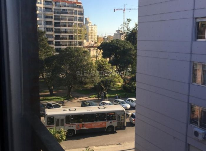 imagen  de la propiedad 77010