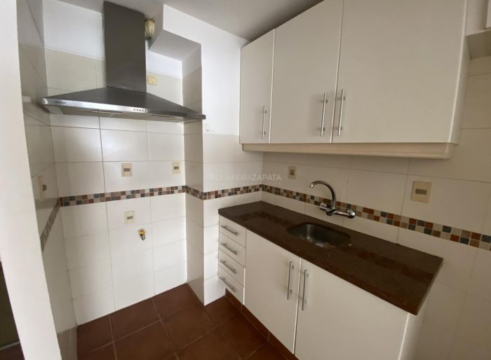imagen  de la propiedad 77010