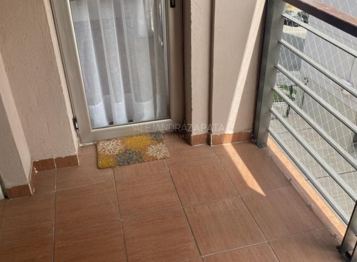 imagen  de la propiedad 77010