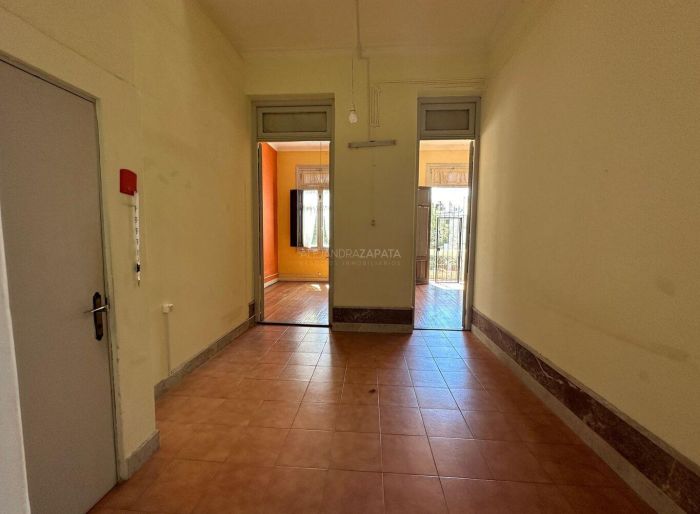 imagen  de la propiedad 91101