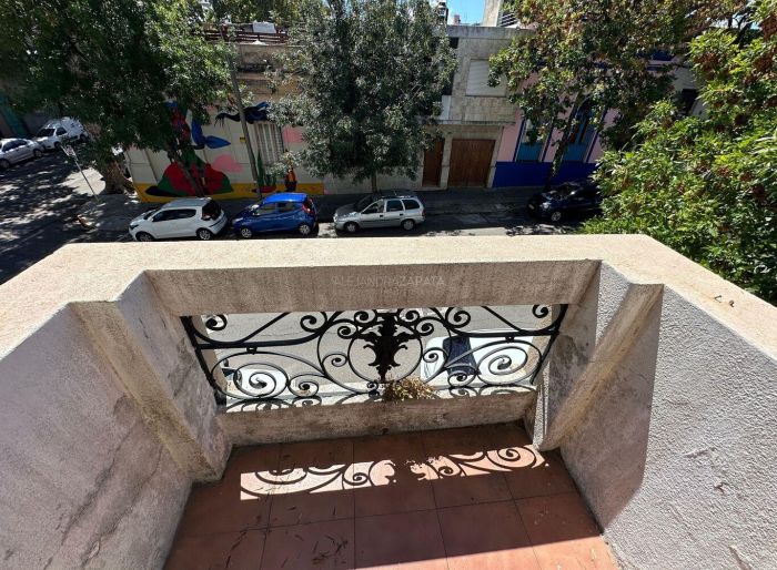 imagen  de la propiedad 91101