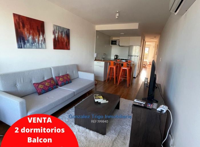 imagen  de la propiedad 11203