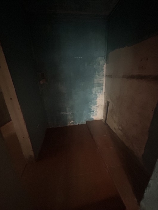 imagen  de la propiedad 172388
