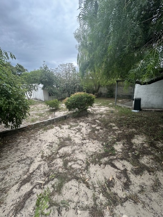 imagen  de la propiedad 172388