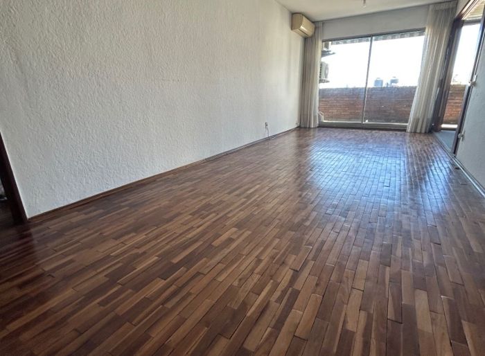 imagen  de la propiedad 185133
