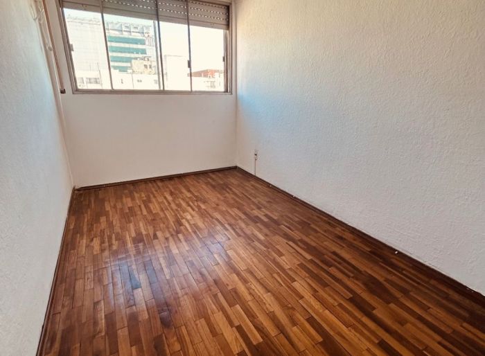imagen  de la propiedad 185133