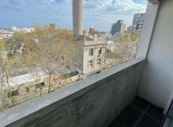 imagen  de la propiedad 185329