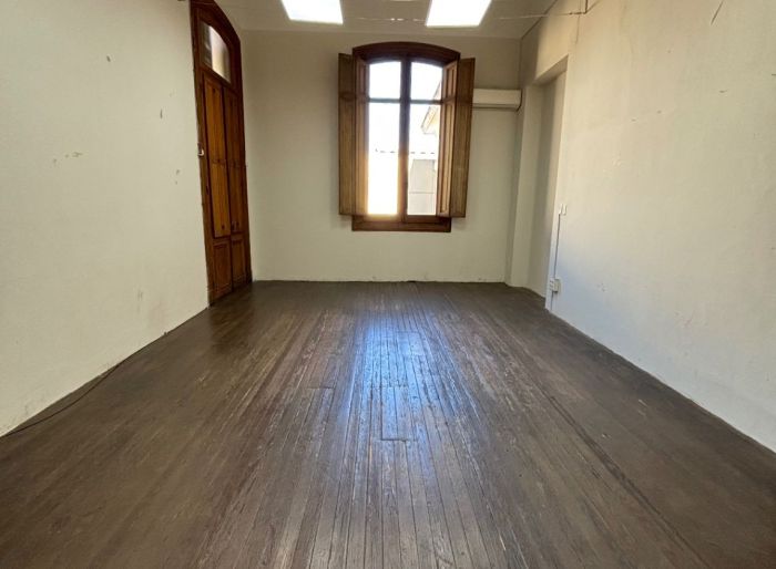 imagen  de la propiedad 186094