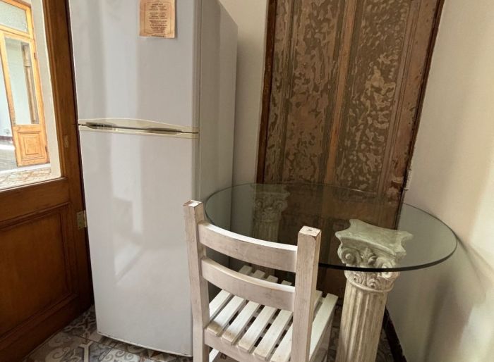 imagen  de la propiedad 186094