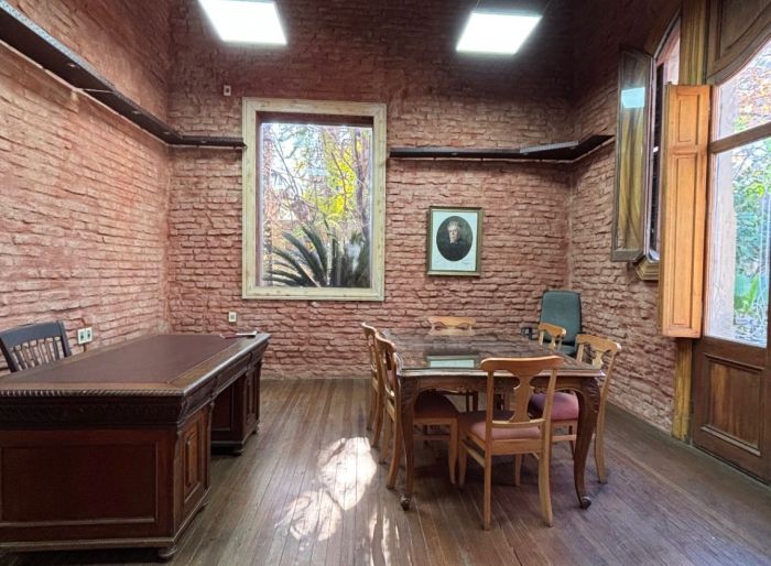 imagen  de la propiedad 186094