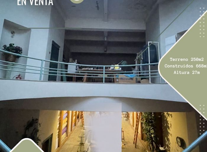 imagen  de la propiedad 75686