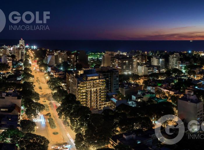 imagen  de la propiedad 171396